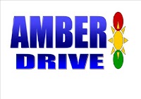 Amber Drive 623045 Image 0